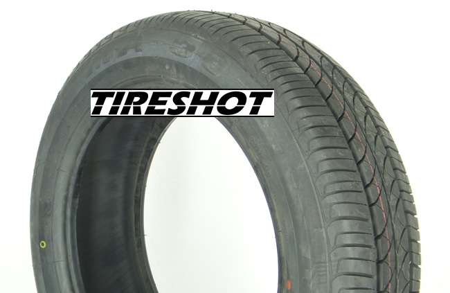 Tire Maxxis MA307